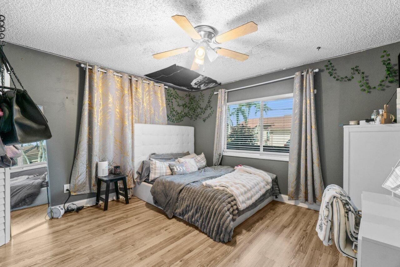 18 Winchmore Lane, Boynton Beach, FL 33426 Photo