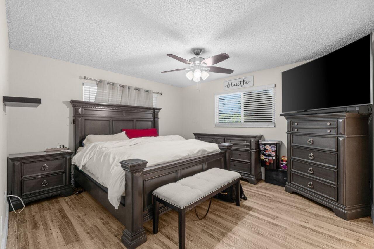 18 Winchmore Lane, Boynton Beach, FL 33426 Photo