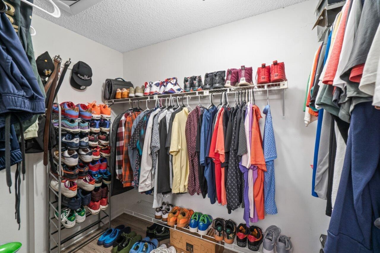 18 Winchmore Lane, Boynton Beach, FL 33426 Photo