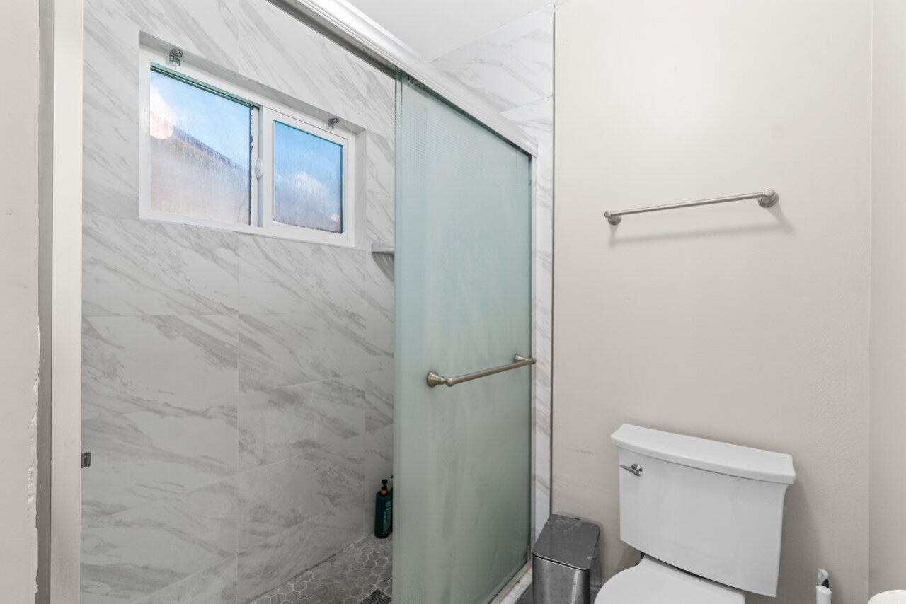 18 Winchmore Lane, Boynton Beach, FL 33426 Photo