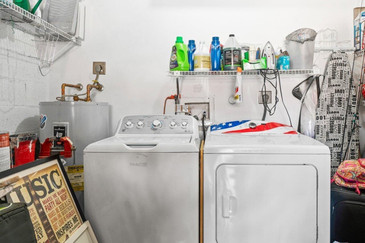 18 Winchmore Lane, Boynton Beach, FL 33426 Photo