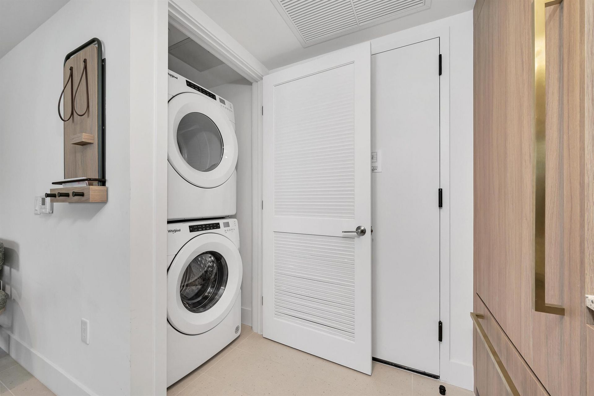 601 NE 1st Avenue, Unit 3809, Miami, FL 33132 Photo