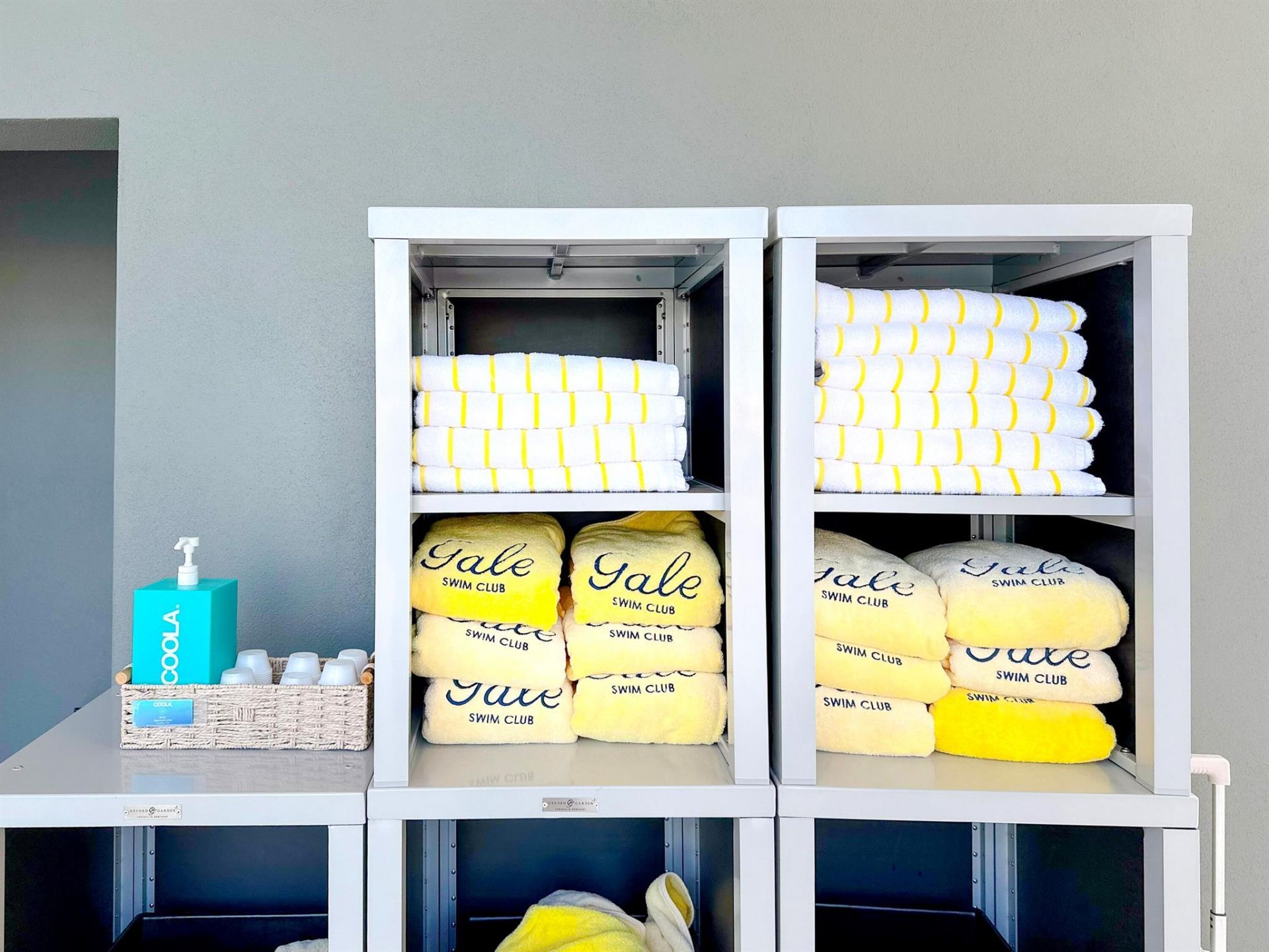 601 NE 1st Avenue, Unit 3809, Miami, FL 33132 Photo