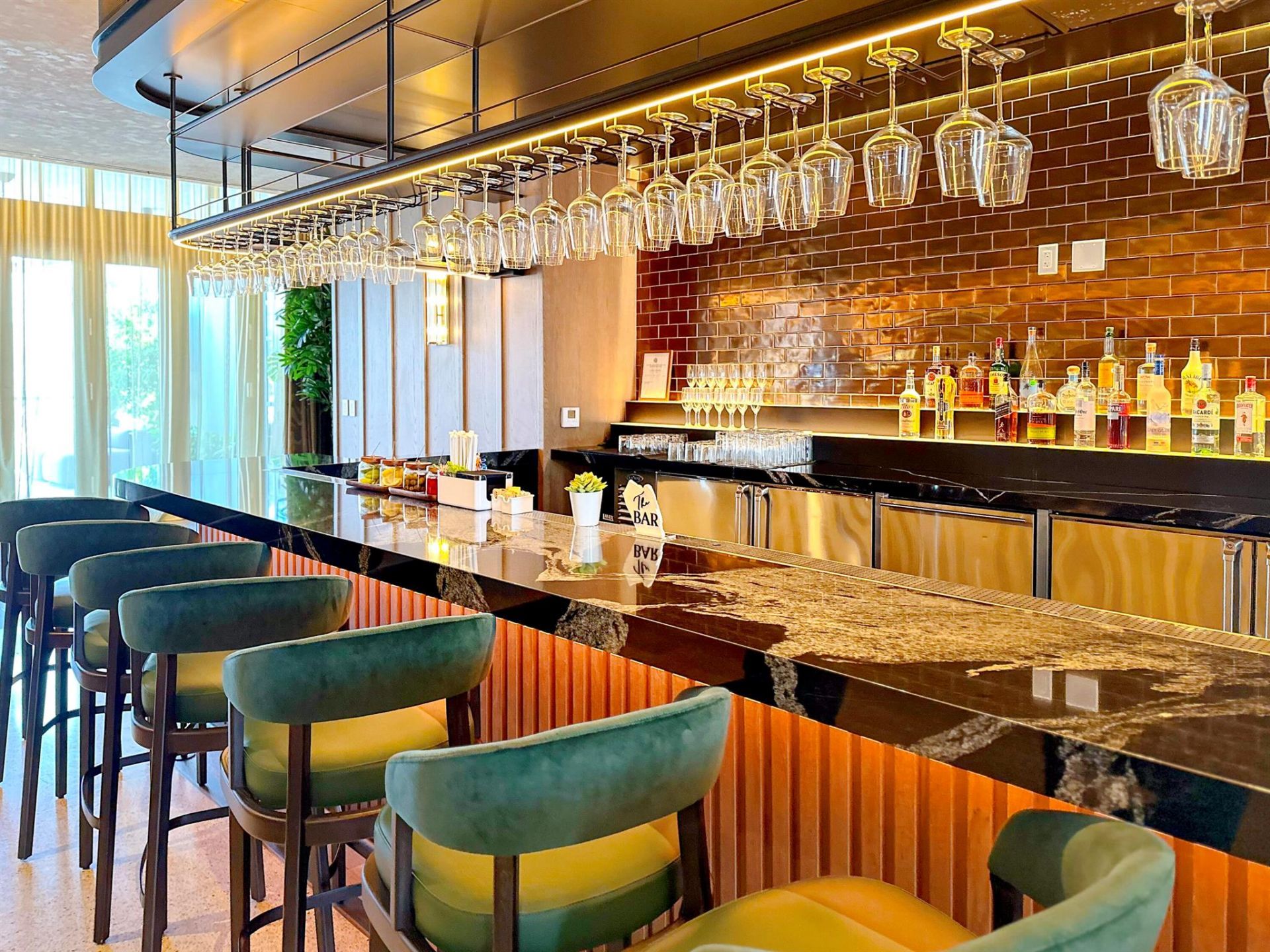 601 NE 1st Avenue, Unit 3809, Miami, FL 33132 Photo