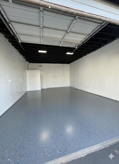 133 SE 4th Street, Deerfield Beach, FL 33441 Photo