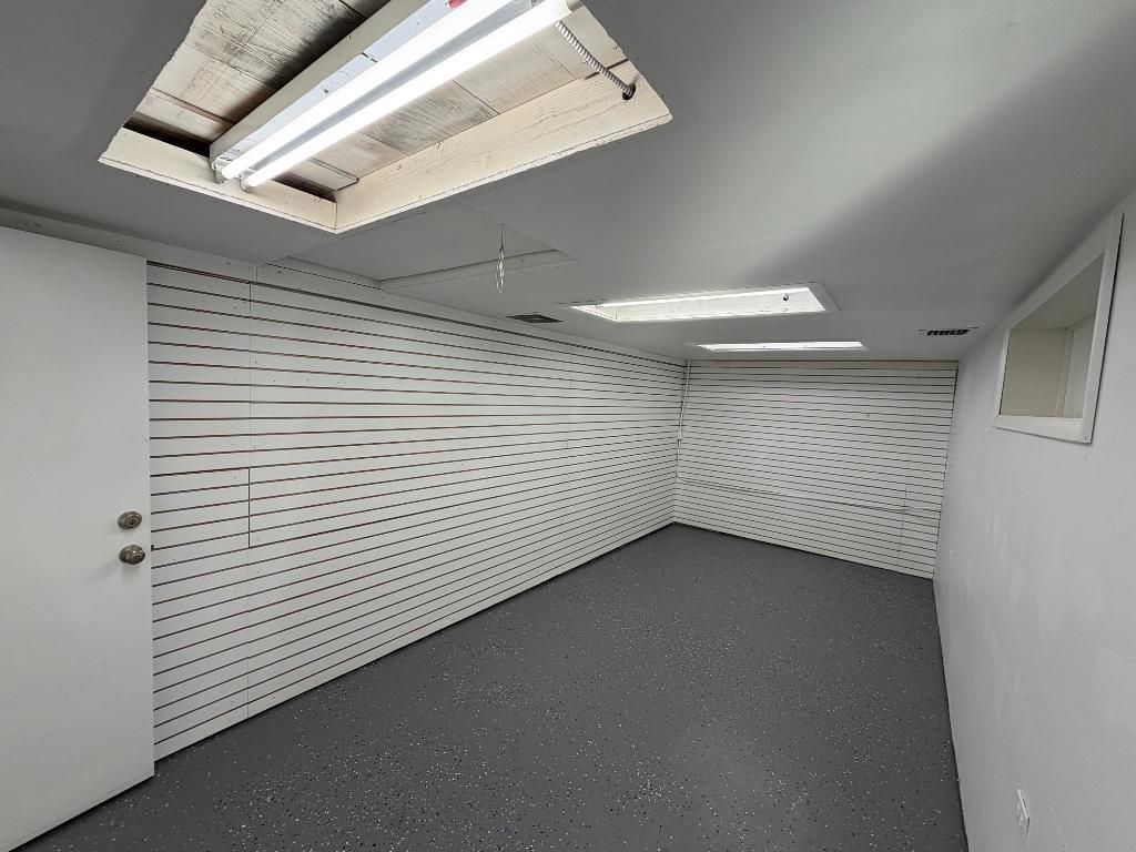 133 SE 4th Street, Deerfield Beach, FL 33441 Photo