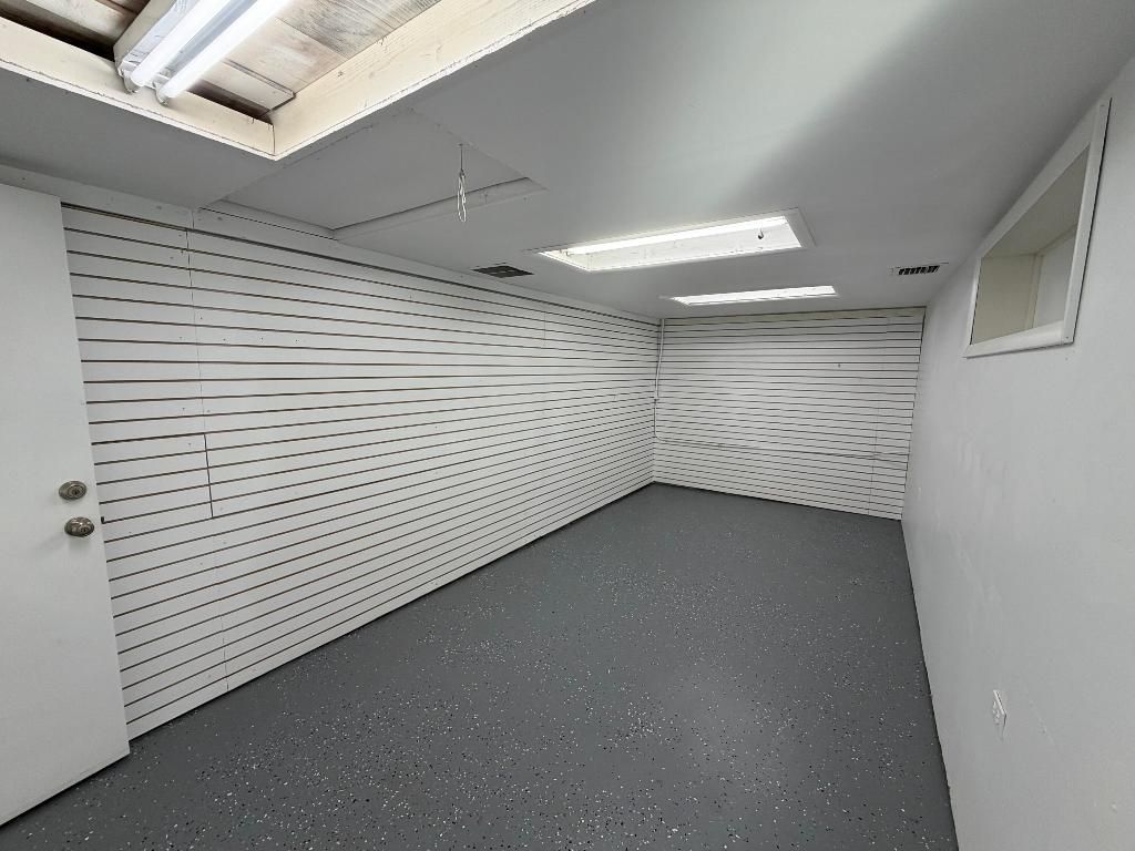 133 SE 4th Street, Deerfield Beach, FL 33441 Photo