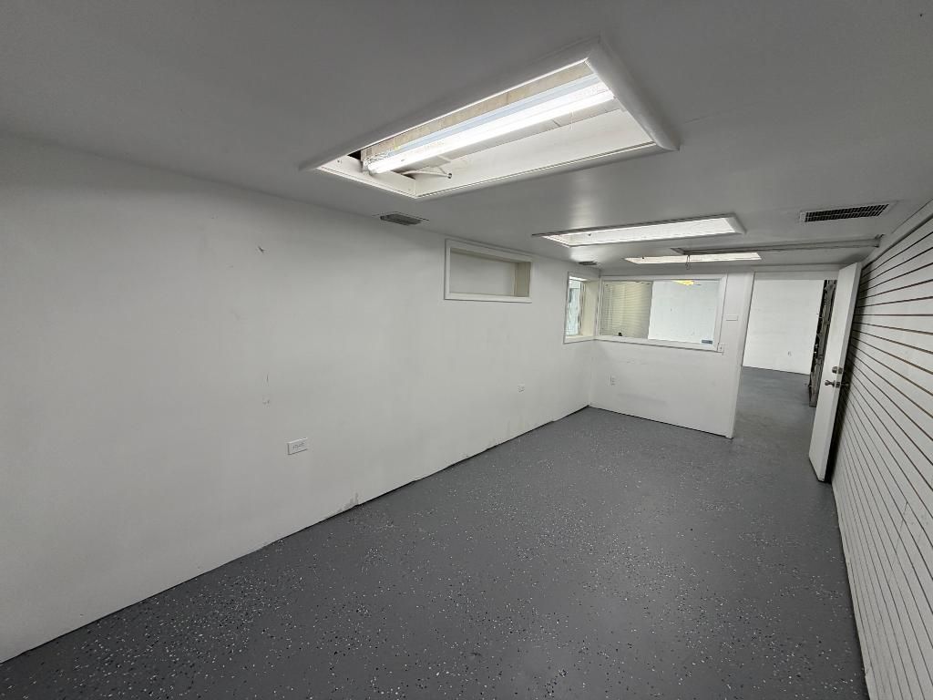 133 SE 4th Street, Deerfield Beach, FL 33441 Photo