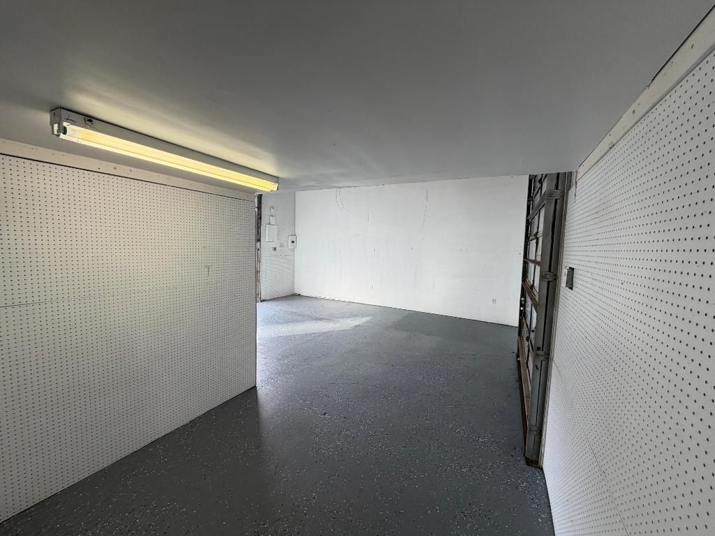 133 SE 4th Street, Deerfield Beach, FL 33441 Photo