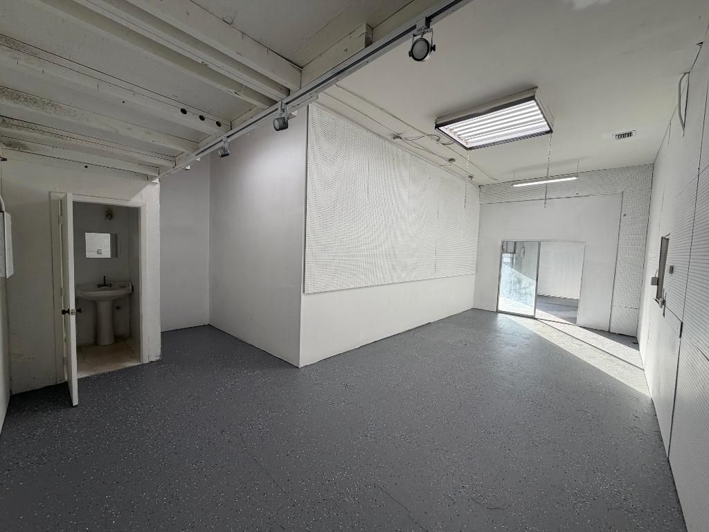 133 SE 4th Street, Deerfield Beach, FL 33441 Photo