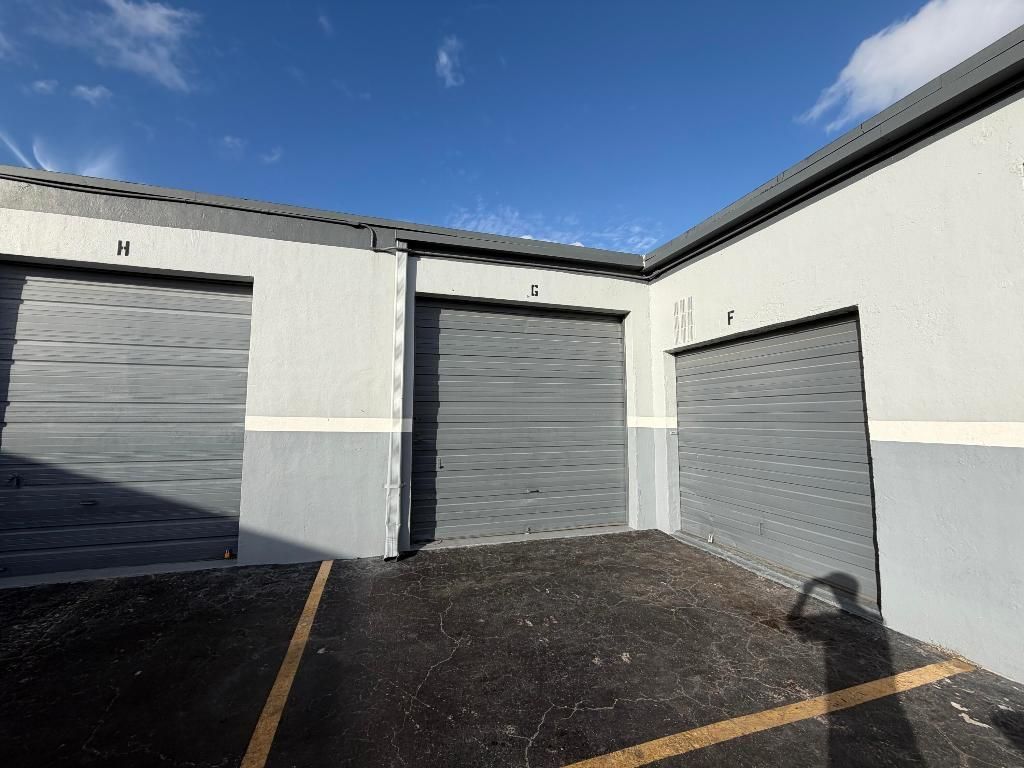 133 SE 4th Street, Deerfield Beach, FL 33441 Photo