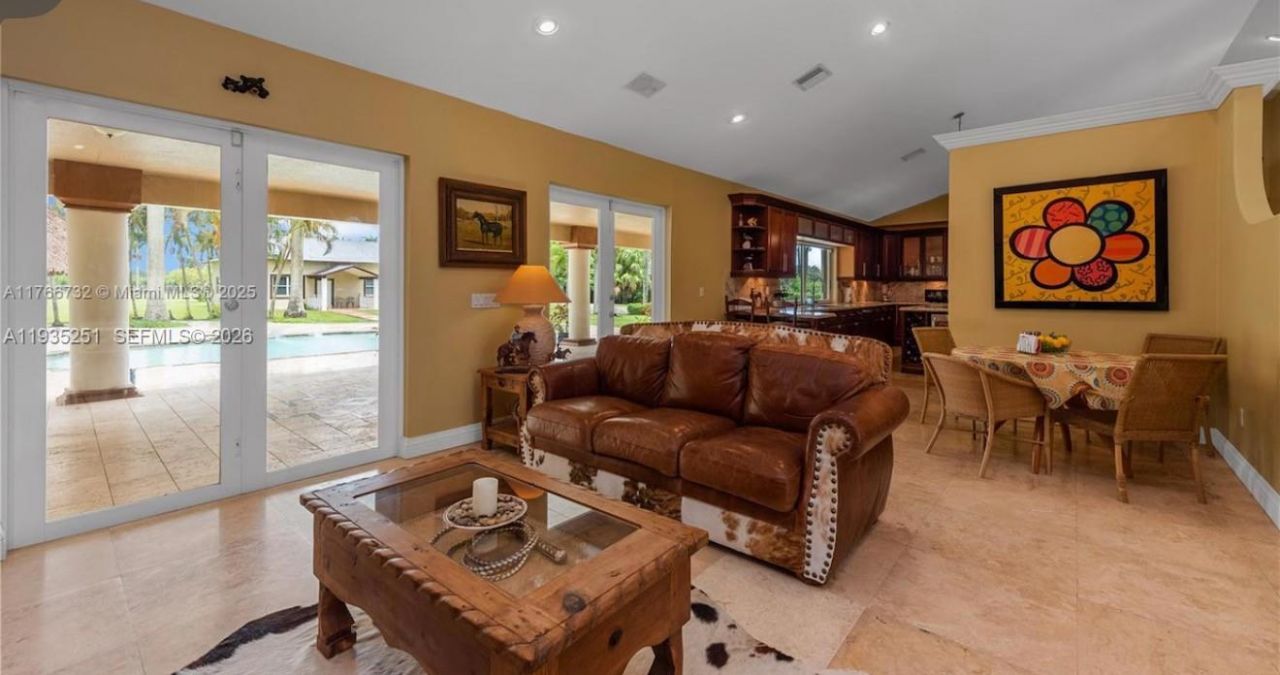 19701 SW 197th Ave , Miami, FL 33187 Photo