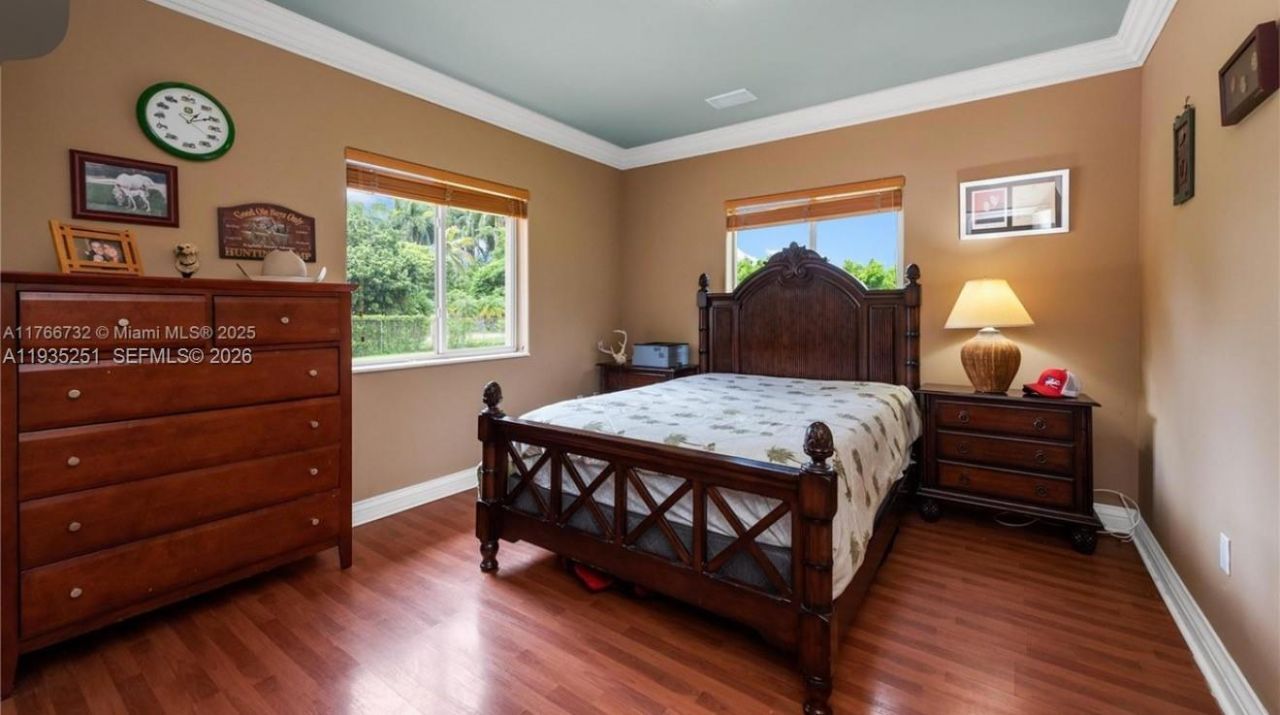 19701 SW 197th Ave , Miami, FL 33187 Photo