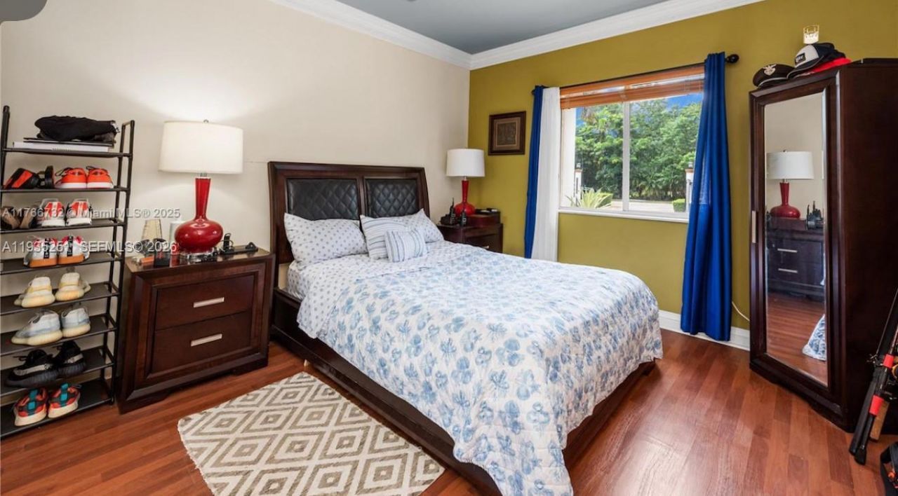 19701 SW 197th Ave , Miami, FL 33187 Photo