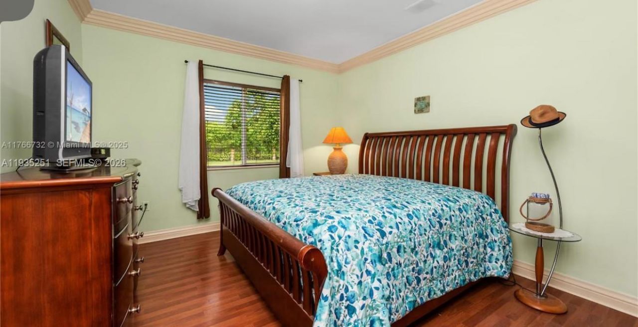 19701 SW 197th Ave , Miami, FL 33187 Photo