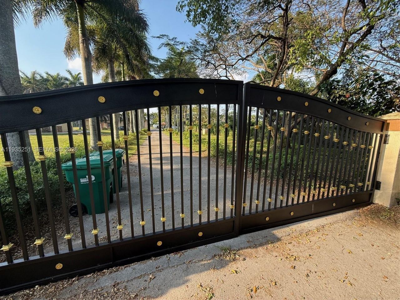 19701 SW 197th Ave , Miami, FL 33187 Photo