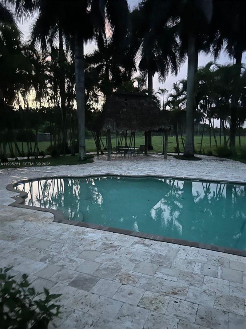 19701 SW 197th Ave, Miami, FL 33187 Photo