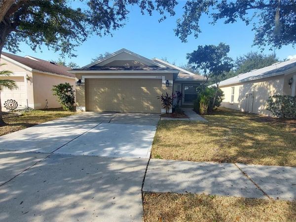 11208 SUMMER STAR DRIVE, RIVERVIEW, FL 33579