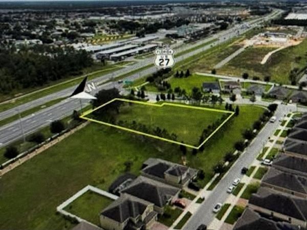 45990 HIGHWAY 27, DAVENPORT, FL 33897
