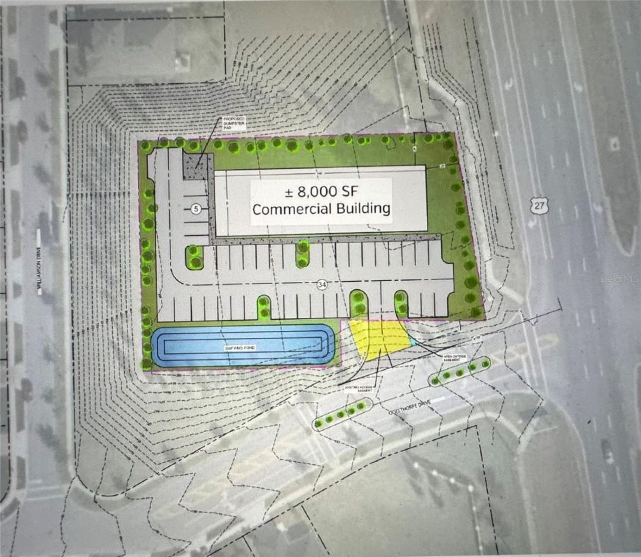 45990 Highway 27, Davenport, FL 33897 Photo