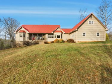 2481 School Crossing Road, Lynch Station, VA 24571