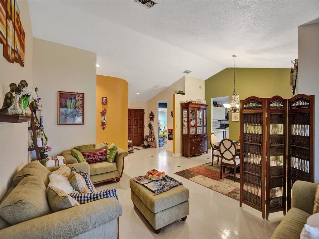 7380 NW 39th Street, Lauderhill, FL 33319 Photo