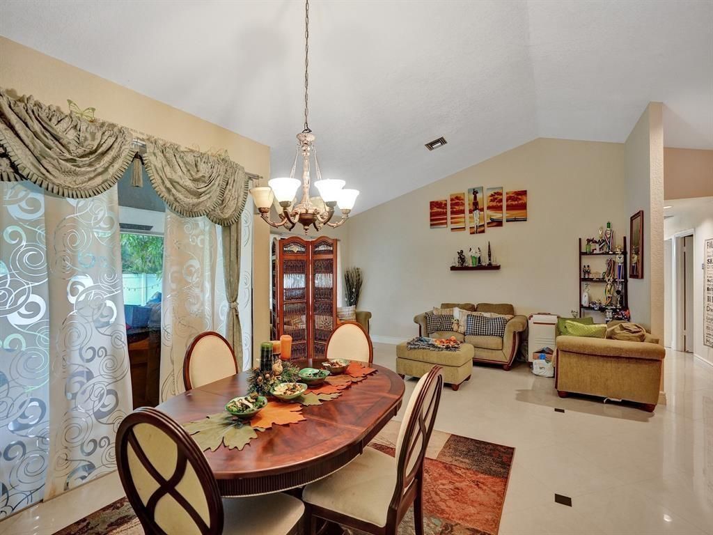 7380 NW 39th Street, Lauderhill, FL 33319 Photo