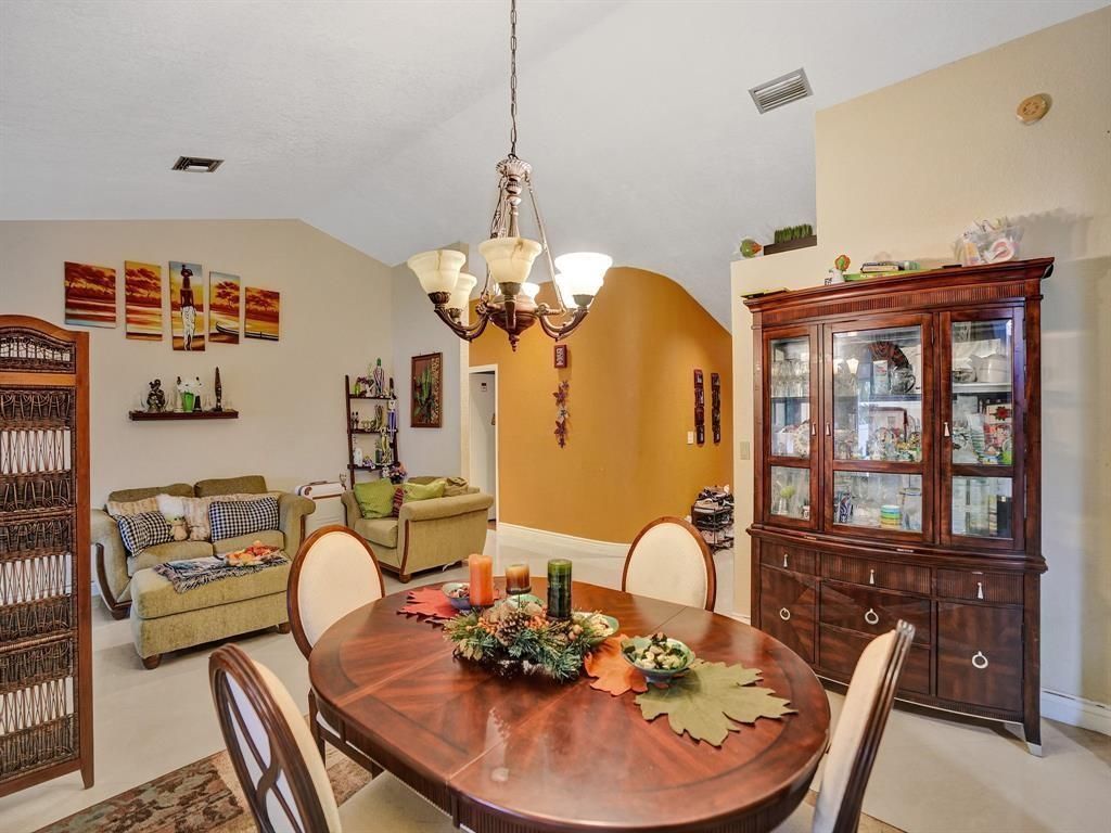 7380 NW 39th Street, Lauderhill, FL 33319 Photo