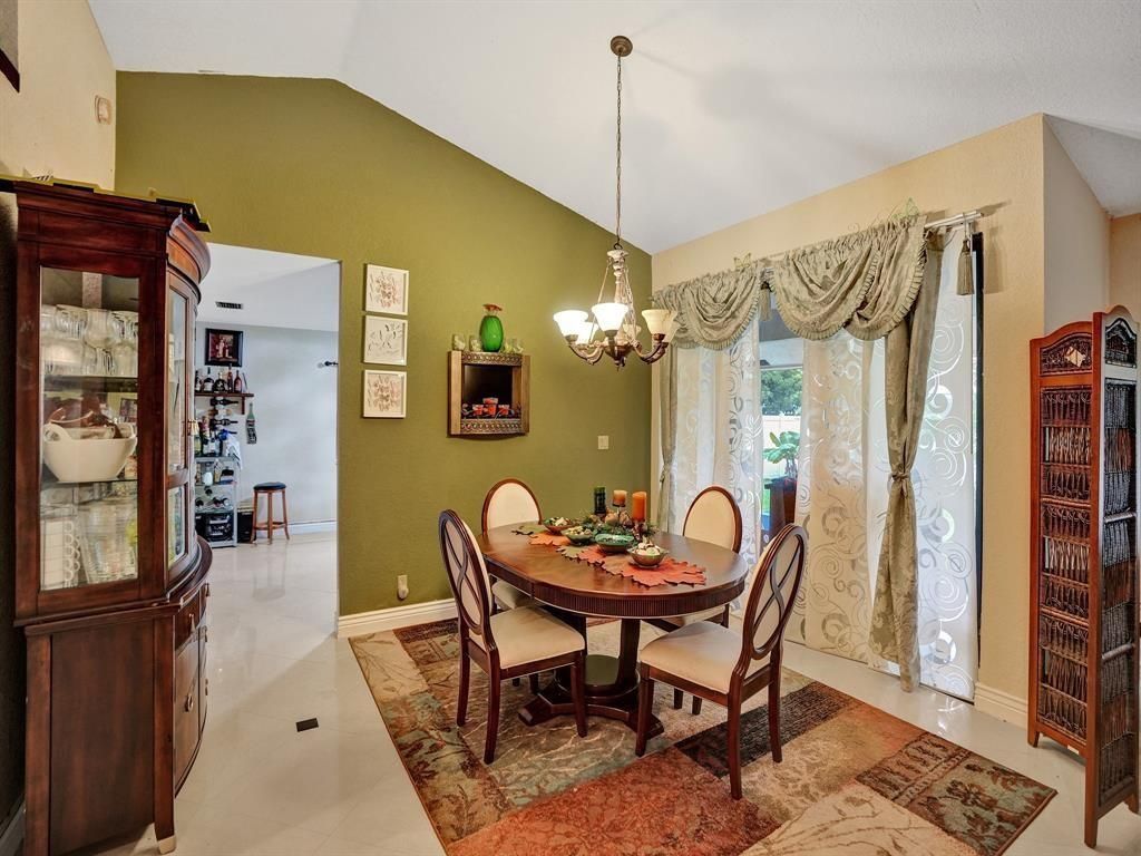 7380 NW 39th Street, Lauderhill, FL 33319 Photo