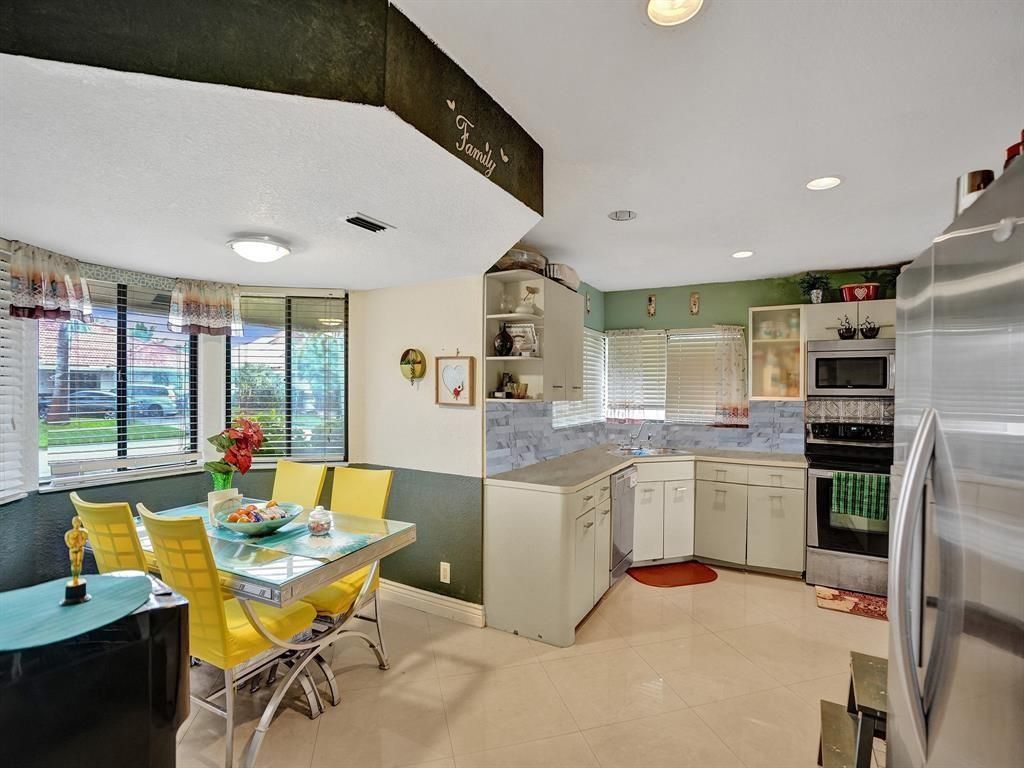 7380 NW 39th Street, Lauderhill, FL 33319 Photo