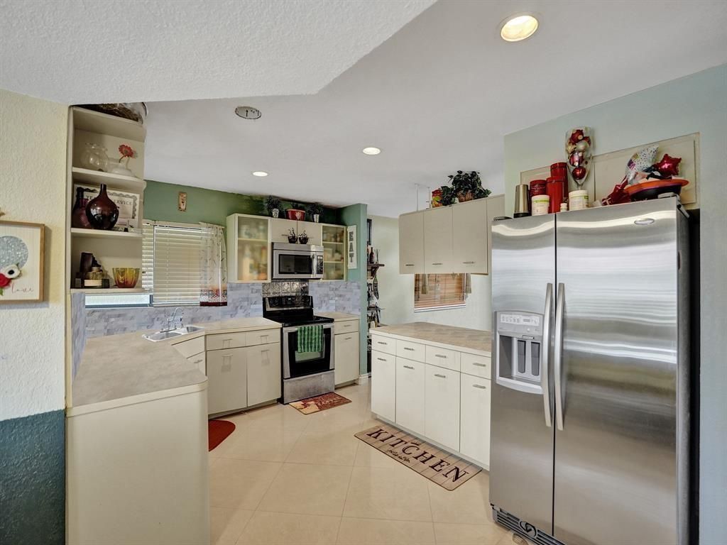 7380 NW 39th Street, Lauderhill, FL 33319 Photo
