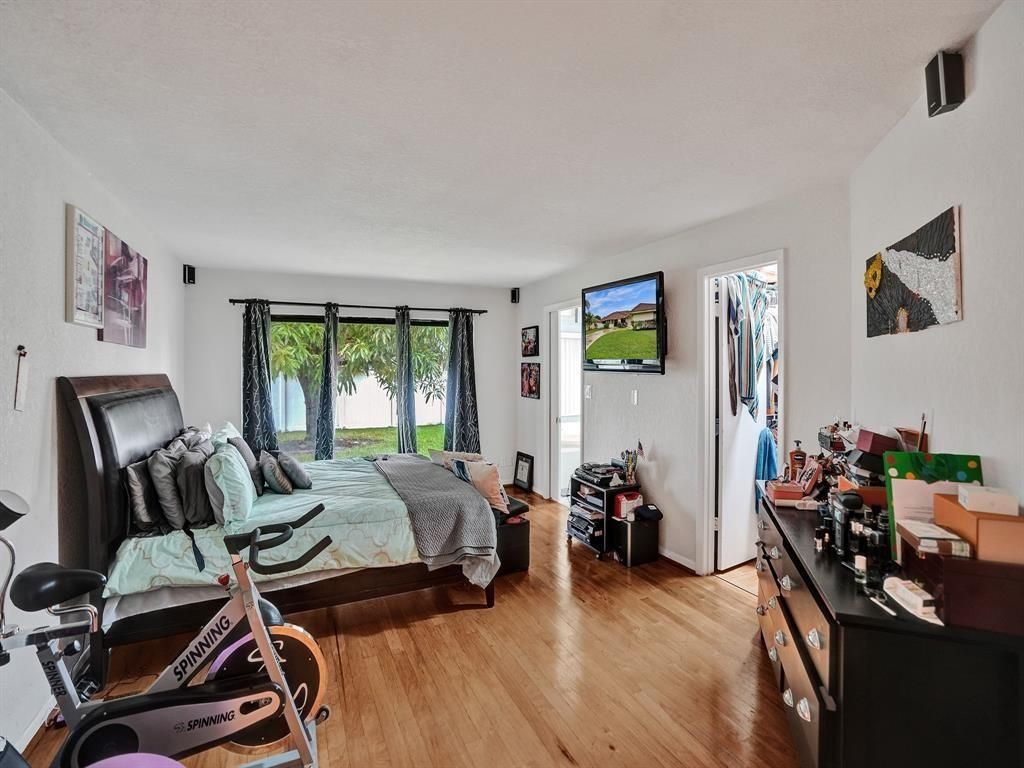 7380 NW 39th Street, Lauderhill, FL 33319 Photo