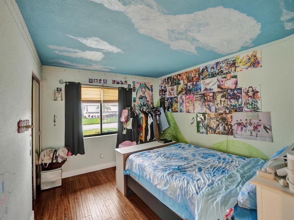 7380 NW 39th Street, Lauderhill, FL 33319 Photo