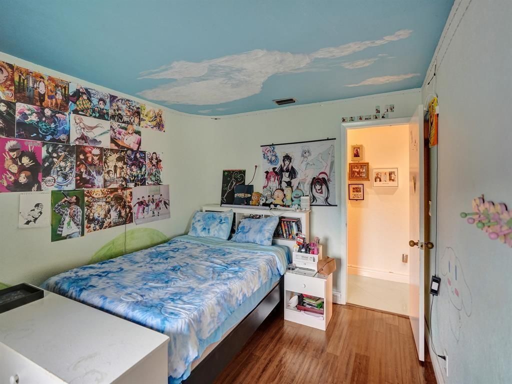 7380 NW 39th Street, Lauderhill, FL 33319 Photo