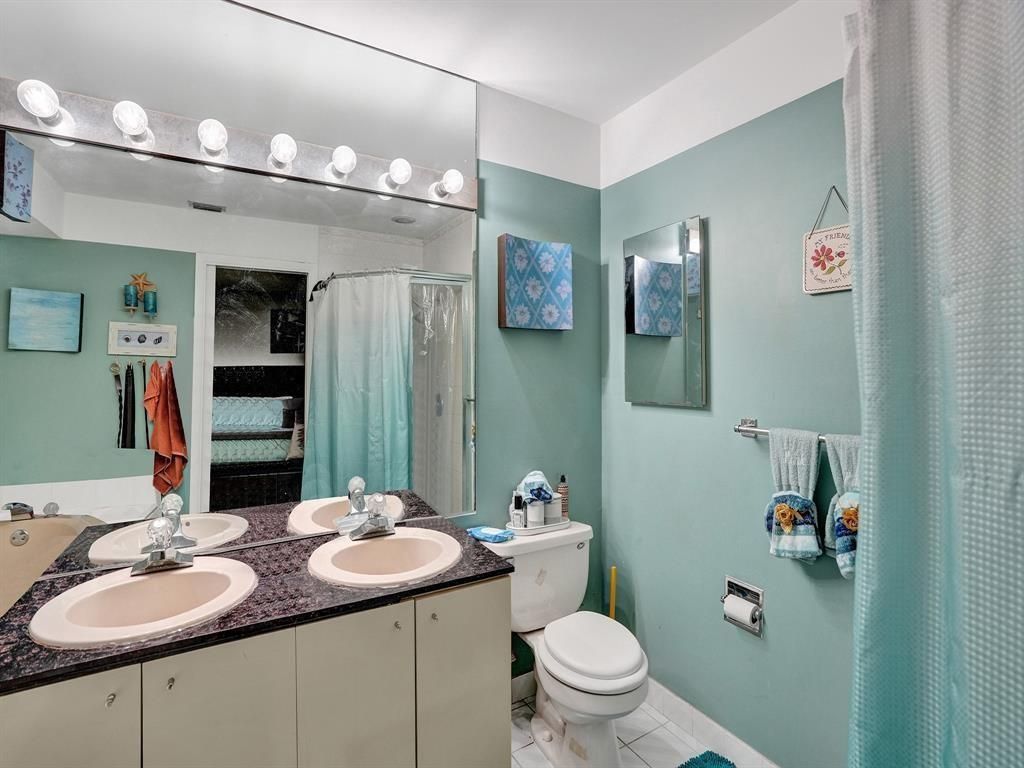 7380 NW 39th Street, Lauderhill, FL 33319 Photo