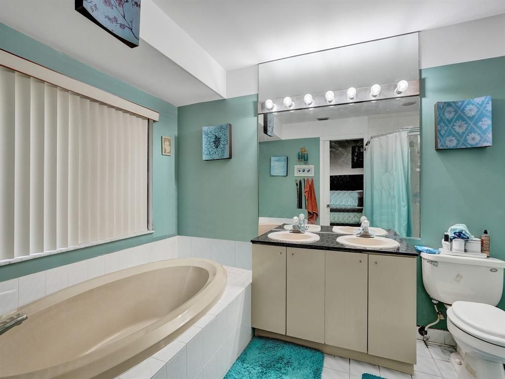 7380 NW 39th Street, Lauderhill, FL 33319 Photo
