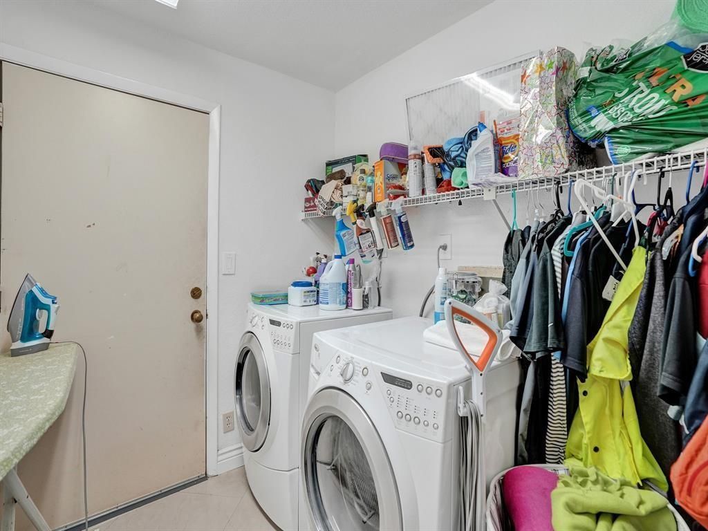 7380 NW 39th Street, Lauderhill, FL 33319 Photo