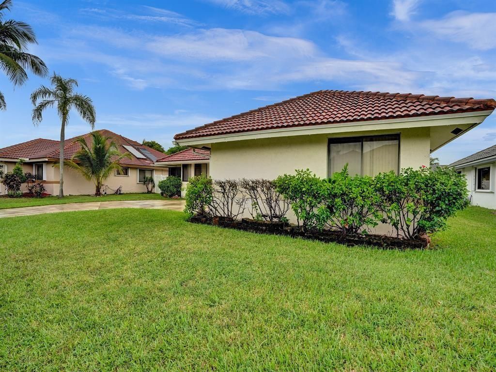 7380 NW 39th Street, Lauderhill, FL 33319 Photo