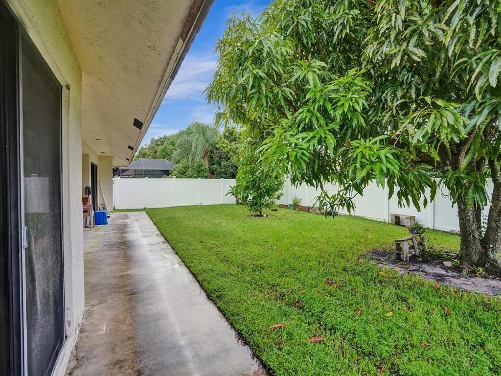 7380 NW 39th Street, Lauderhill, FL 33319 Photo