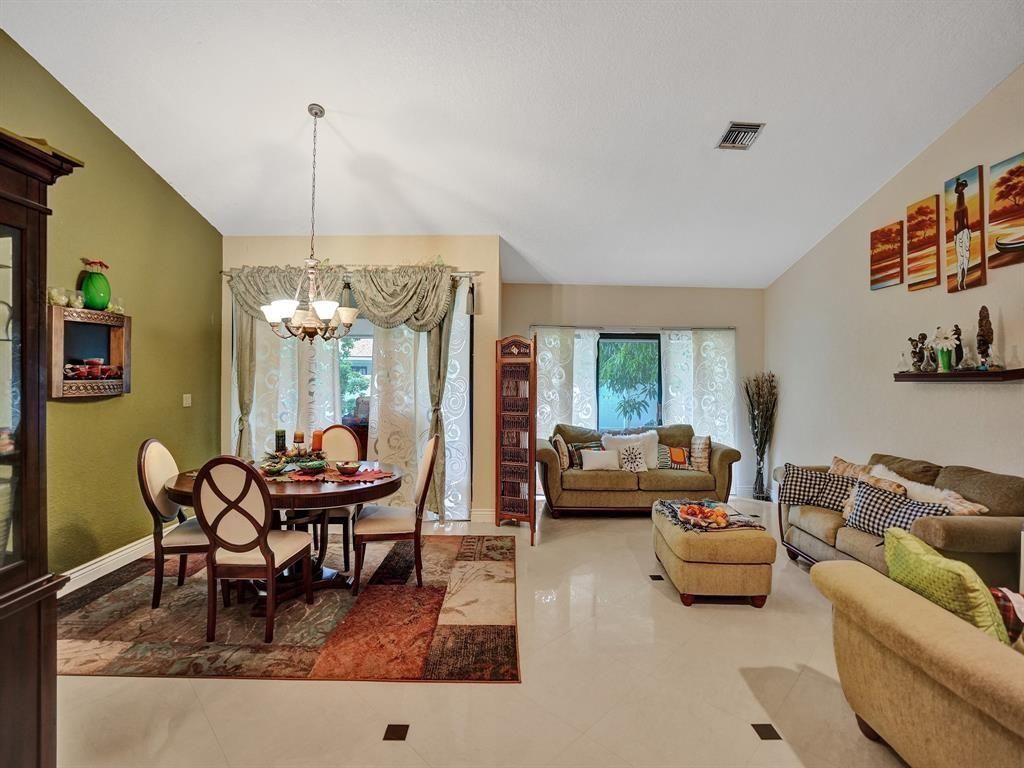 7380 NW 39th Street, Lauderhill, FL 33319 Photo