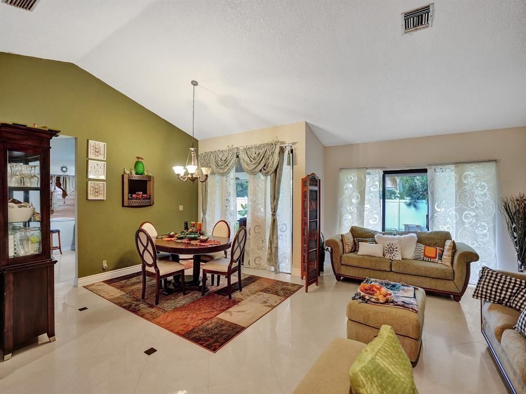 7380 NW 39th Street, Lauderhill, FL 33319 Photo
