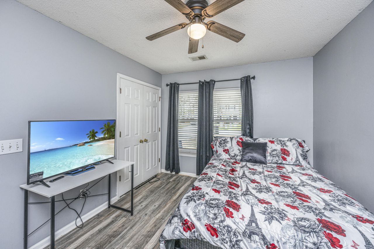 2010 Cripplecreek Drive Photo 14