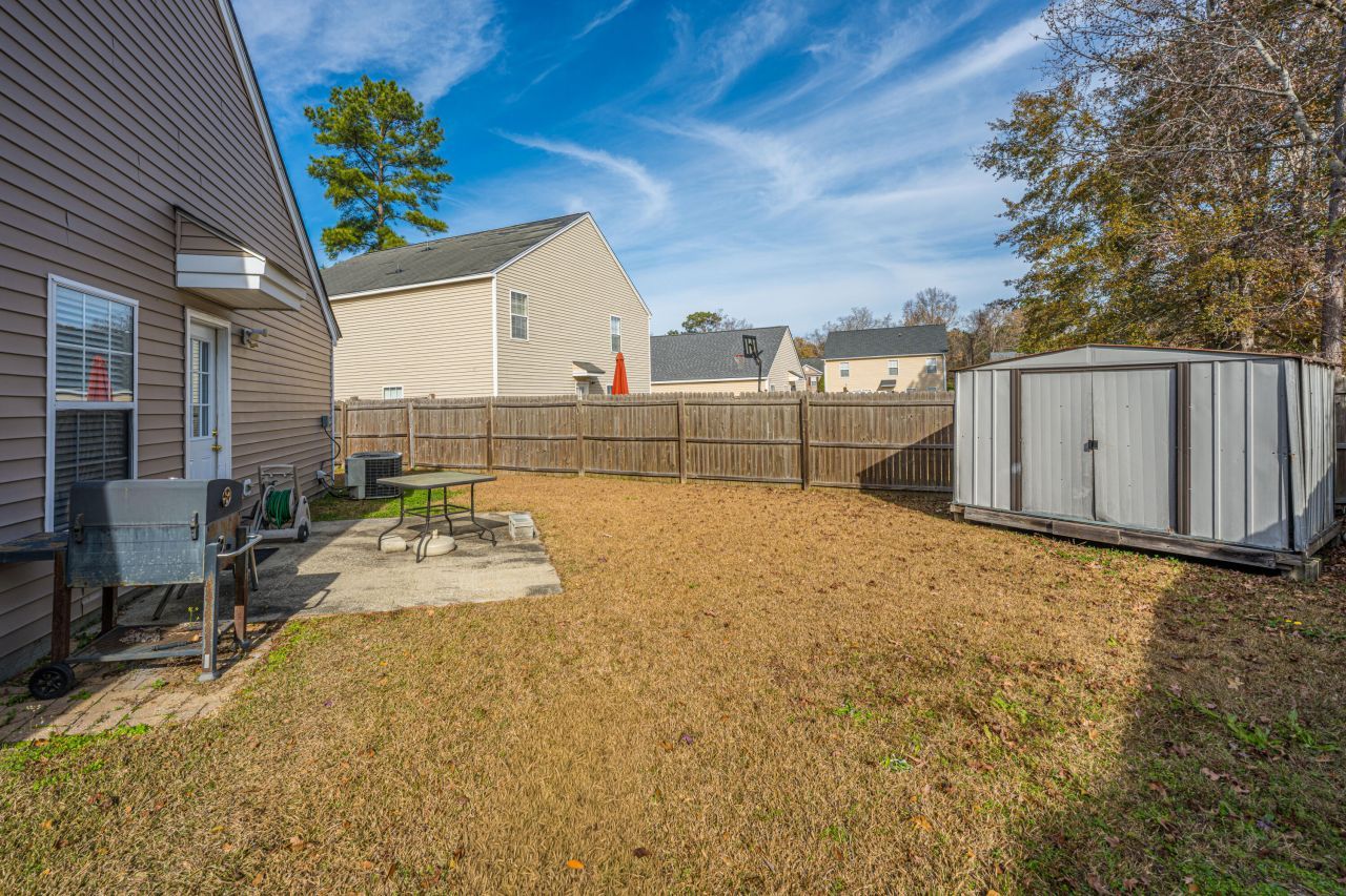 2010 Cripplecreek Drive Photo 19