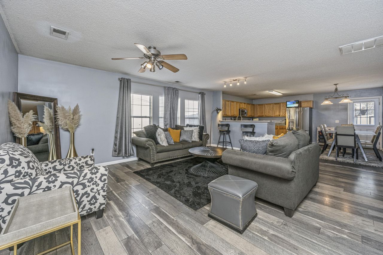 2010 Cripplecreek Drive Photo 21