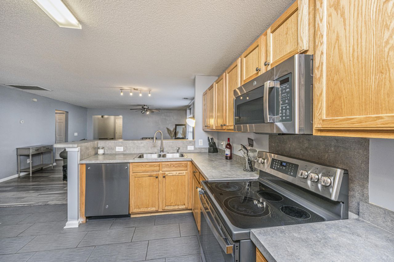 2010 Cripplecreek Drive Photo 26