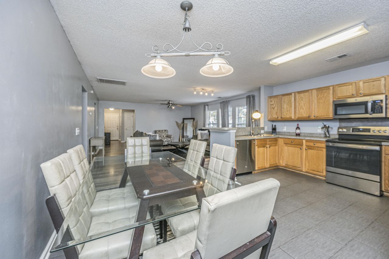 2010 Cripplecreek Drive Photo 28