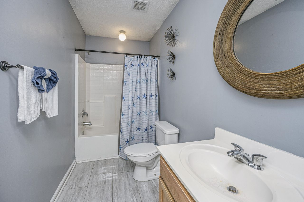 2010 Cripplecreek Drive Photo 29