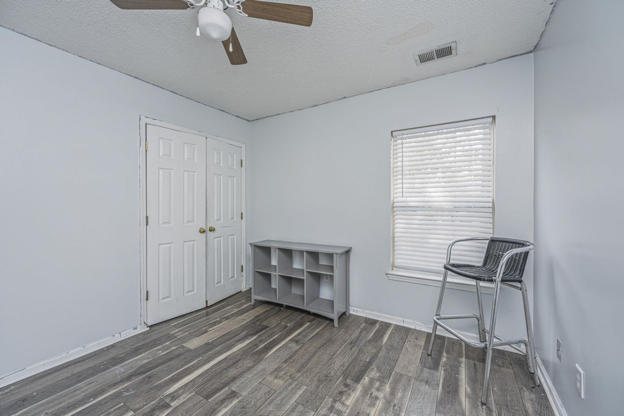 2010 Cripplecreek Drive Photo 30