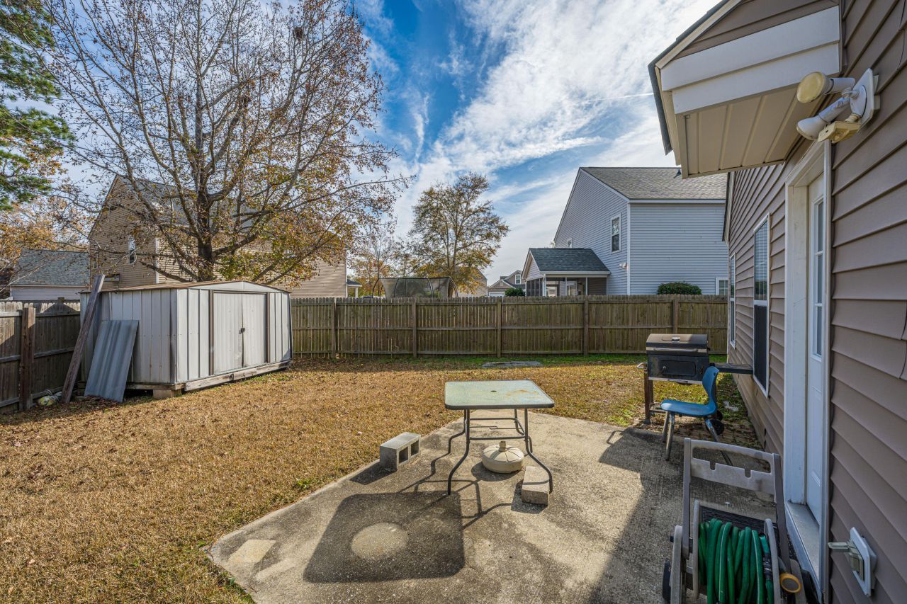 2010 Cripplecreek Drive Photo 31