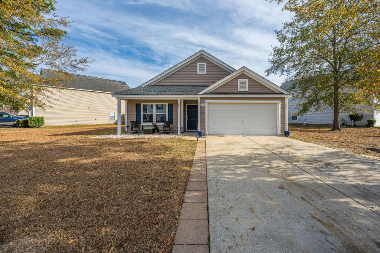 2010 Cripplecreek Drive Photo 35